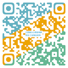 1688105234265350.png