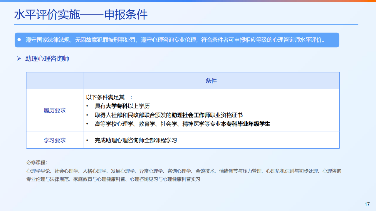 04 心理咨询师水平评价工作-项目总体介绍-20250729_16.png