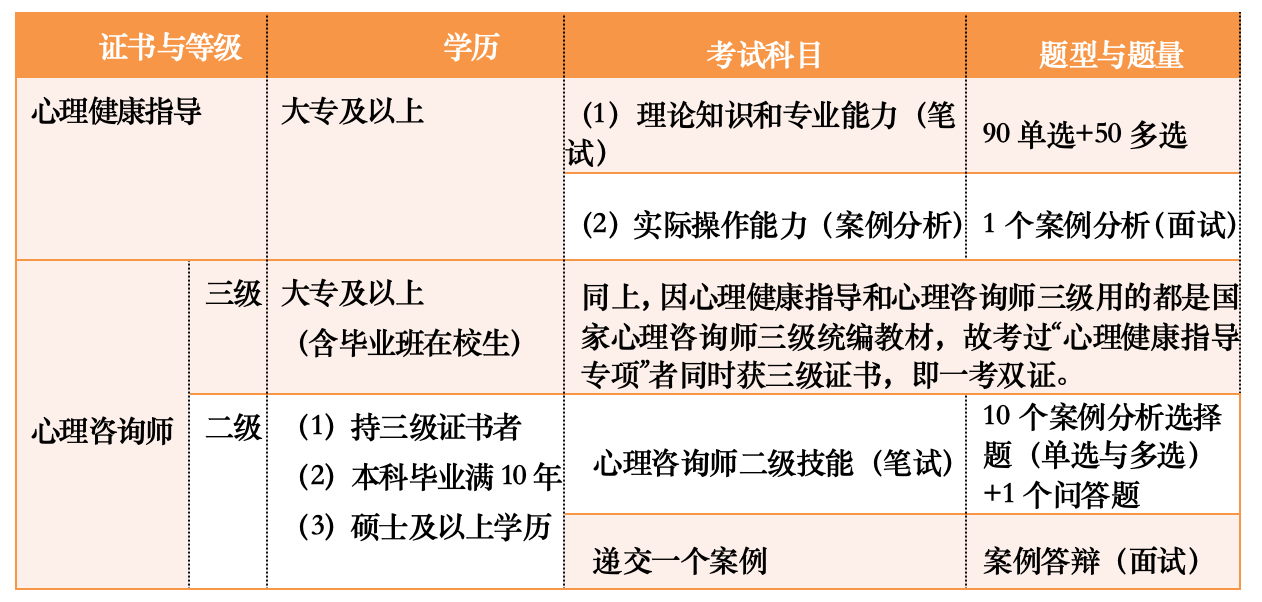 截屏2026-01-30 下午6.44.51.png