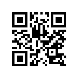 84 期报名二维码.jpg