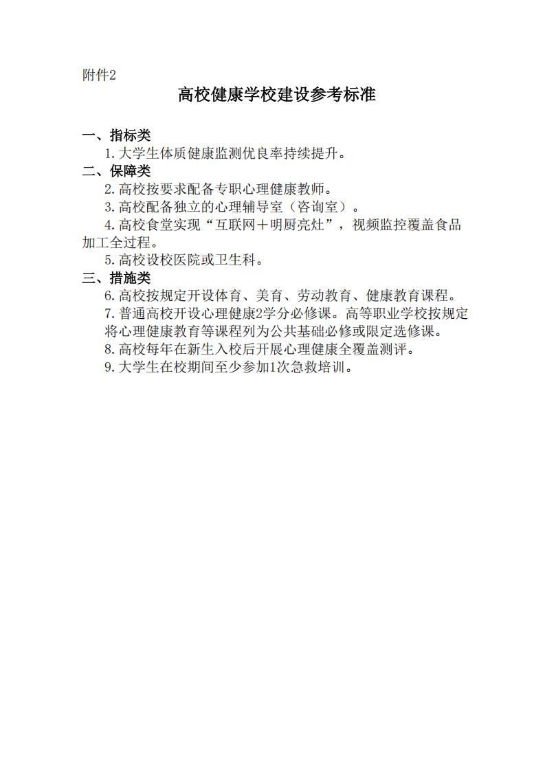 教育部关于全面推进健康学校建设的指导意见_07.jpg