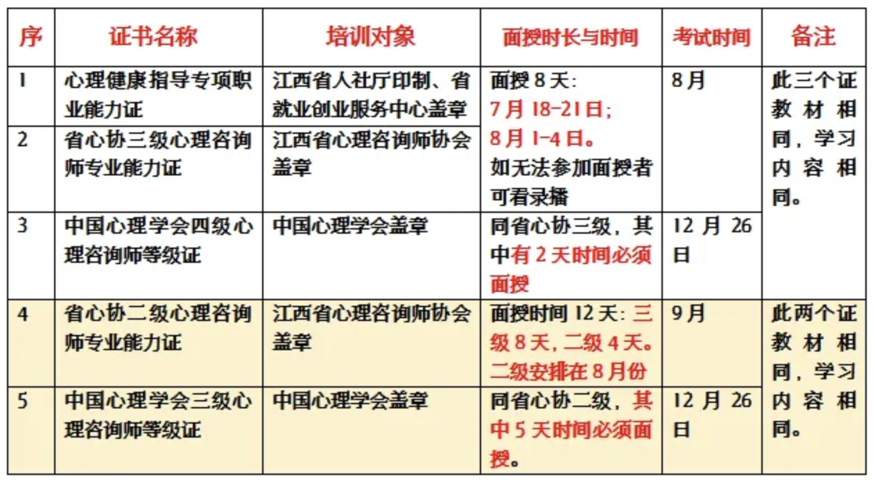 截屏2026-06-18 下午3.05.17.png