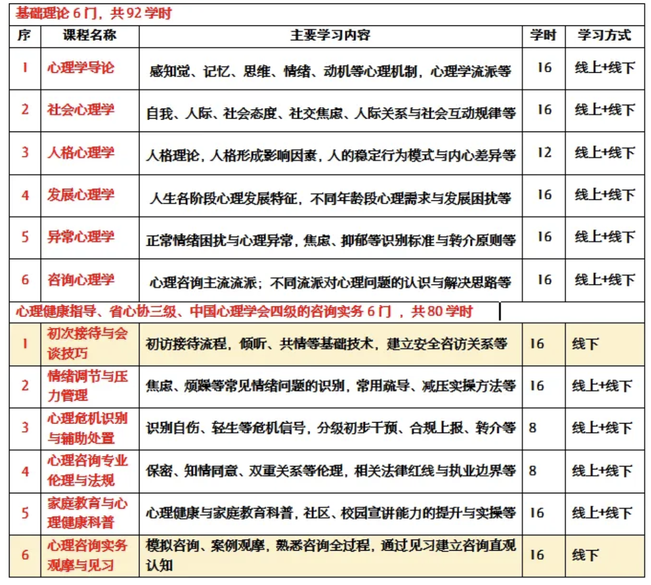 截屏2026-06-18 下午3.05.32.png