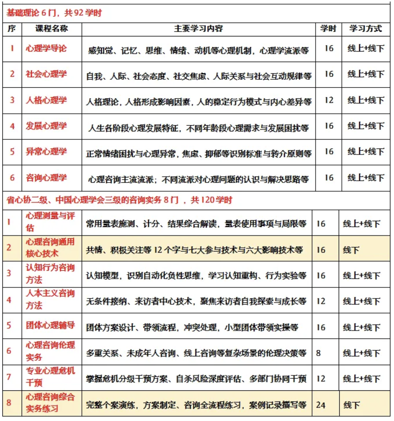 截屏2026-06-18 下午3.05.47.png