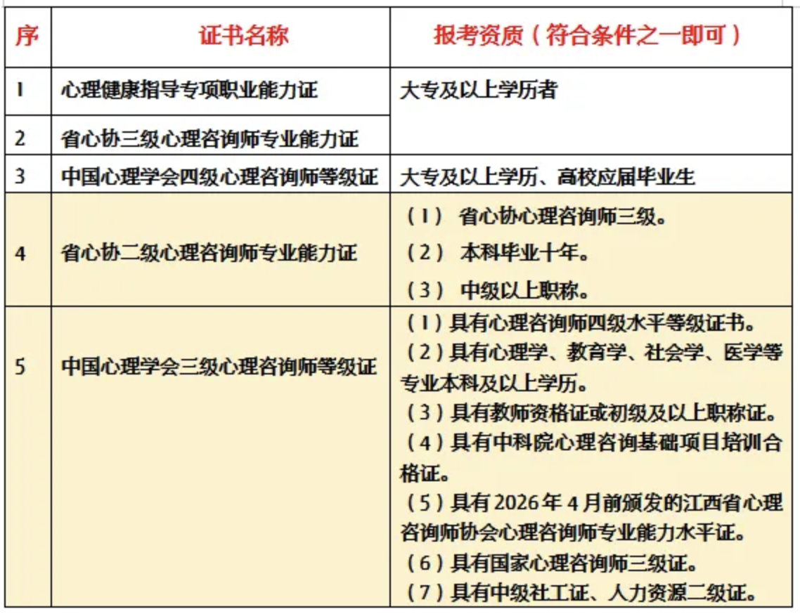 截屏2026-06-18 下午3.06.11.png