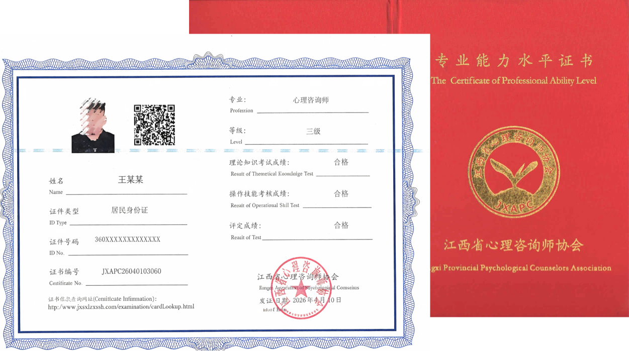 省心协三级重制版(压缩).png