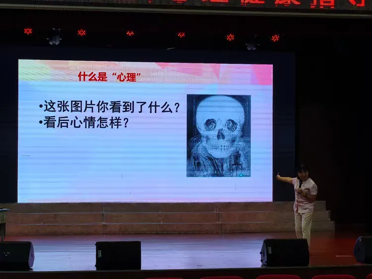 微信图片_20260630092933_2765_6.png