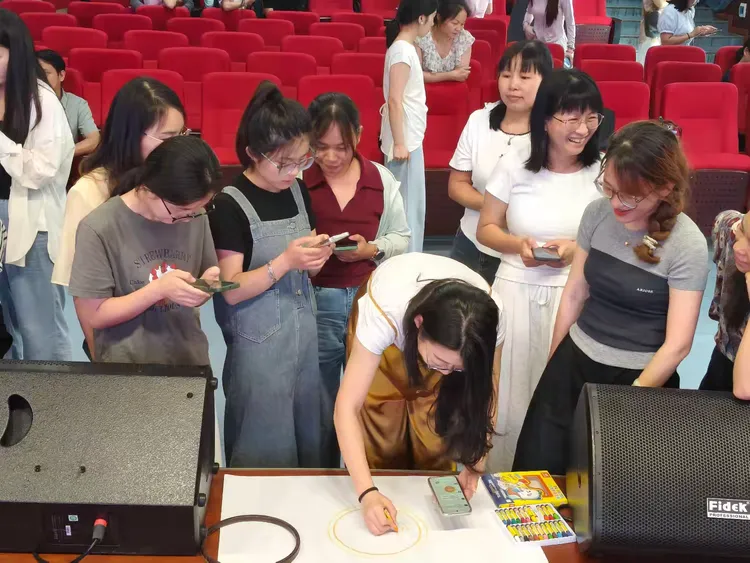 微信图片_20260630092949_2767_6.png