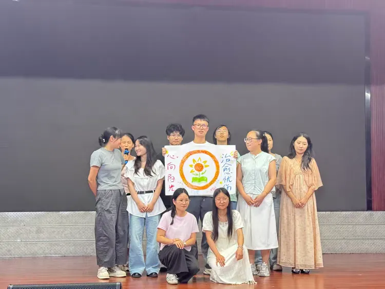 微信图片_20260630093032_2771_6.png