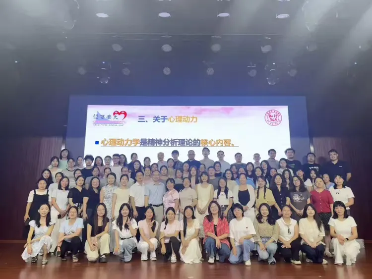 微信图片_20260630092855_2762_6.png
