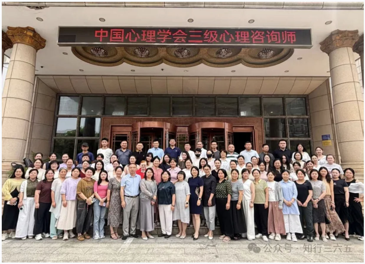 截屏2026-07-06 上午8.26.33.png